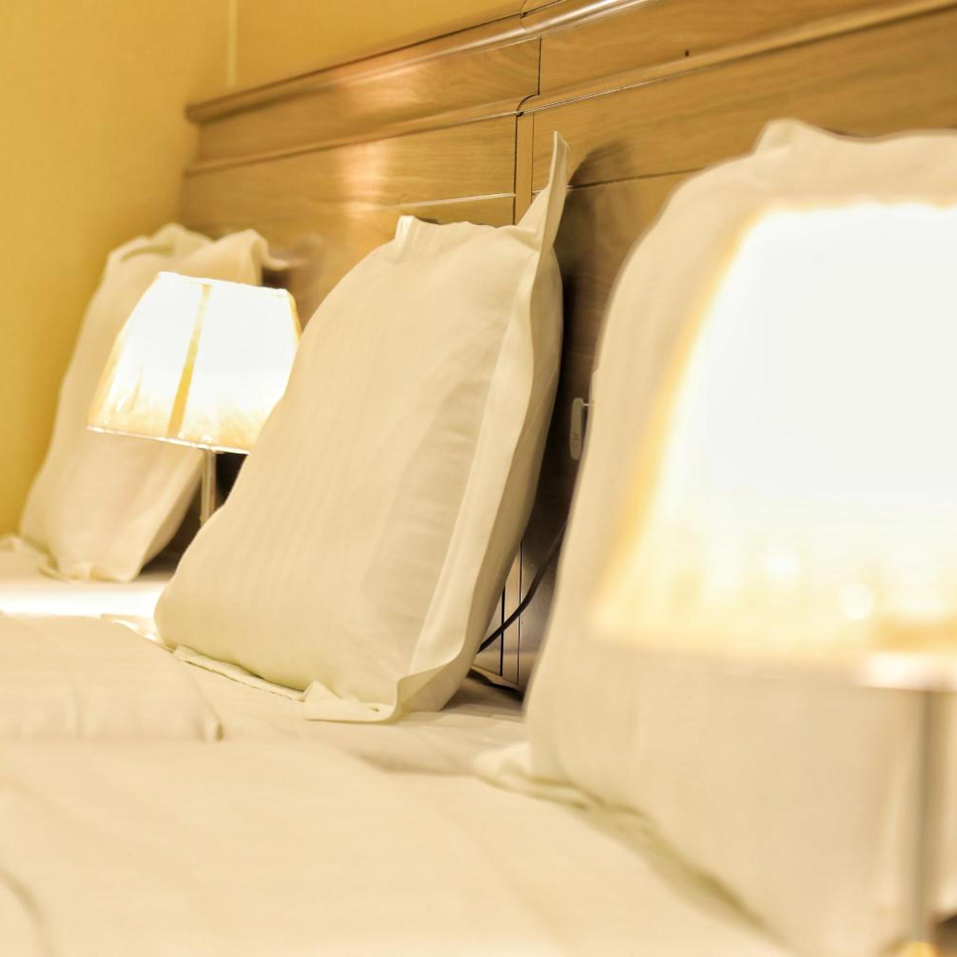 فندق واحة المسك(Wahat Almisk Hotel) 33/52