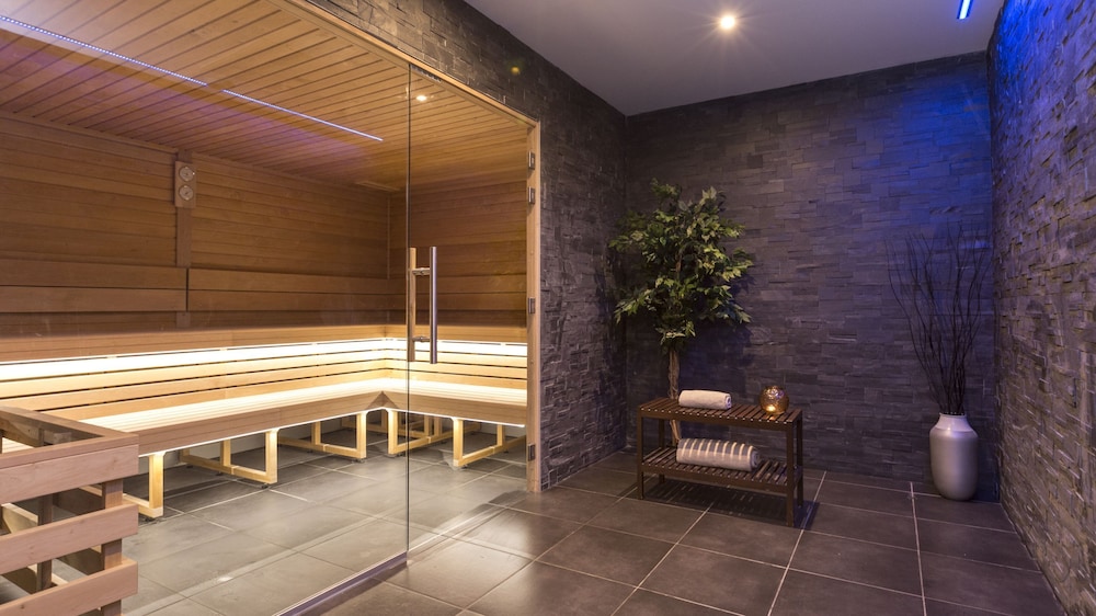 Zenitude Hotel Residences Swiss Apparthotels Ferney Voltaire 20/49