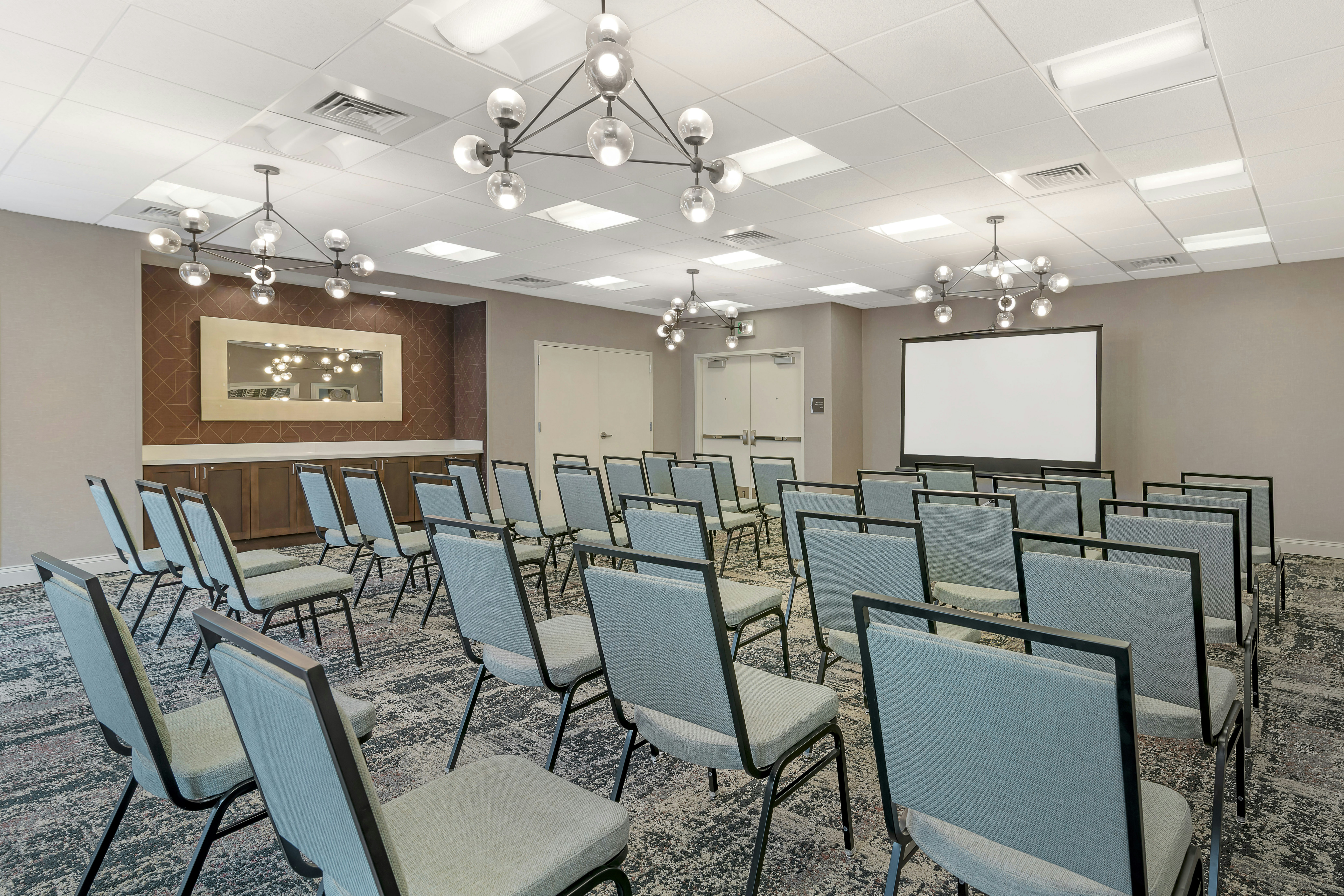 Homewood Suites By Hilton Schenectady 49/57