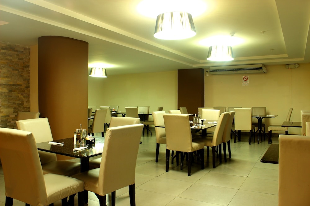 Hotel Terranova 47/63