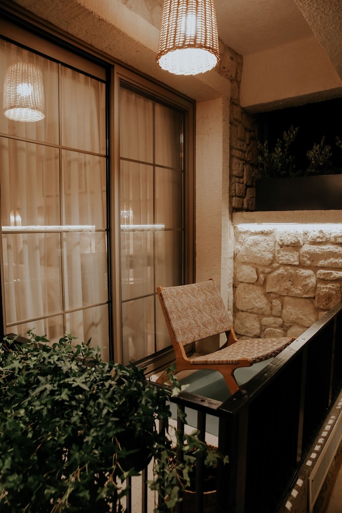 Paye Alacati Butik Otel 18/28
