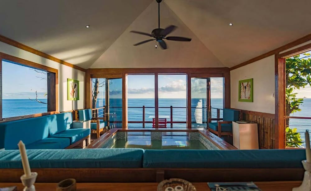 Sea Cliff Resort 34/50