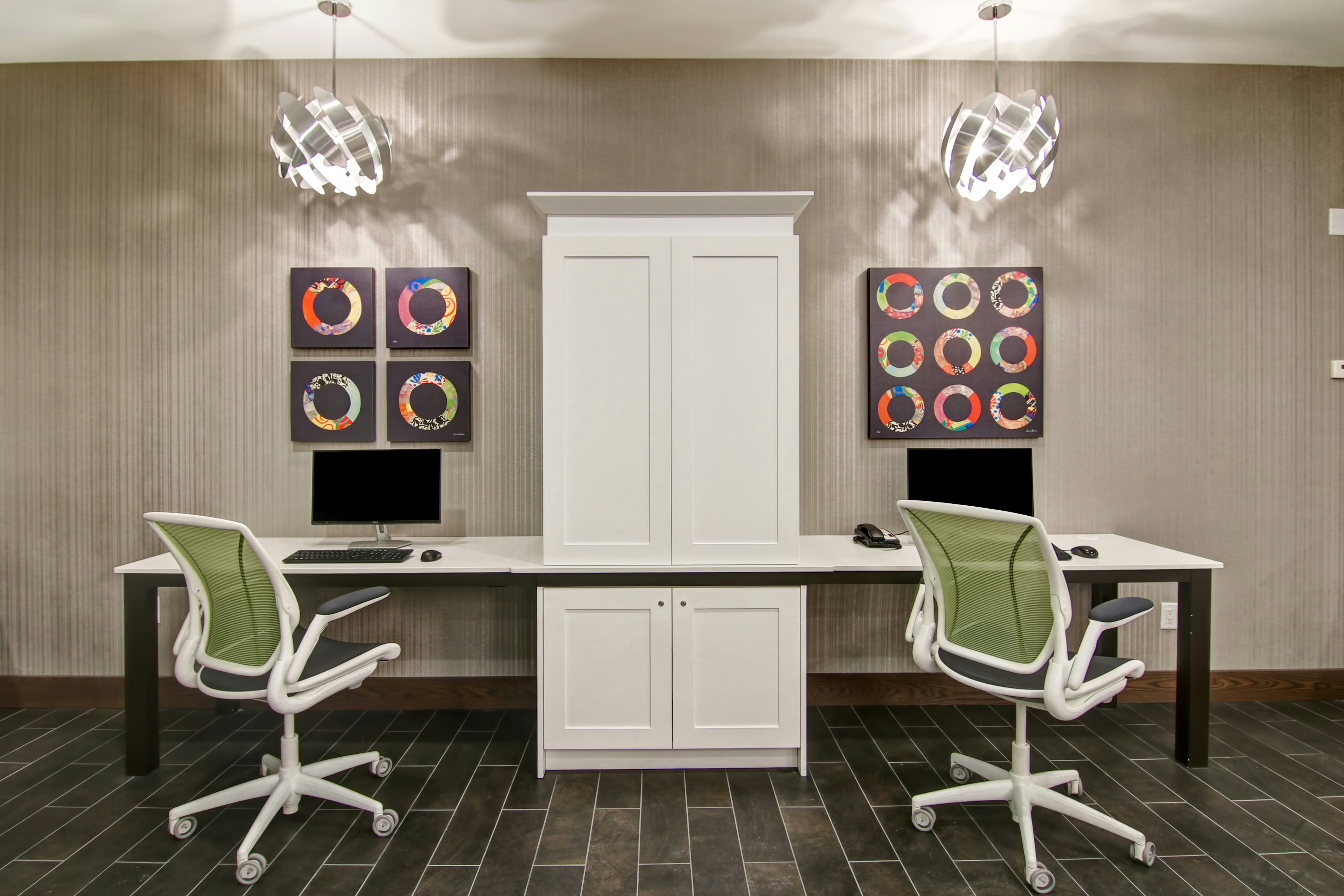 Home2 Suites By Hilton Edmonton South 20/25
