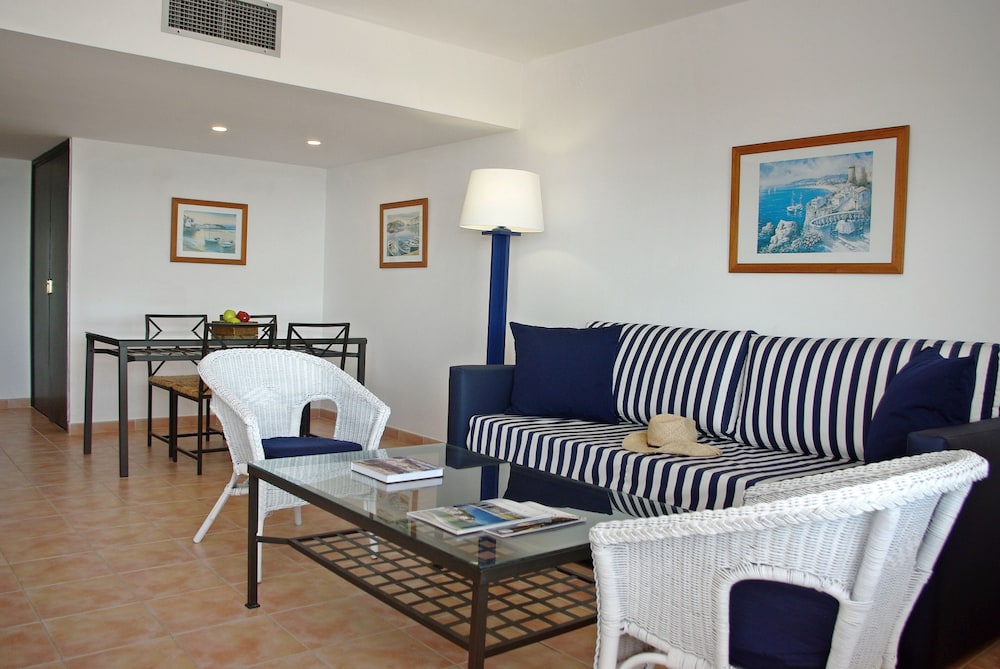 Apartaments Beach Golf Resort 54/76