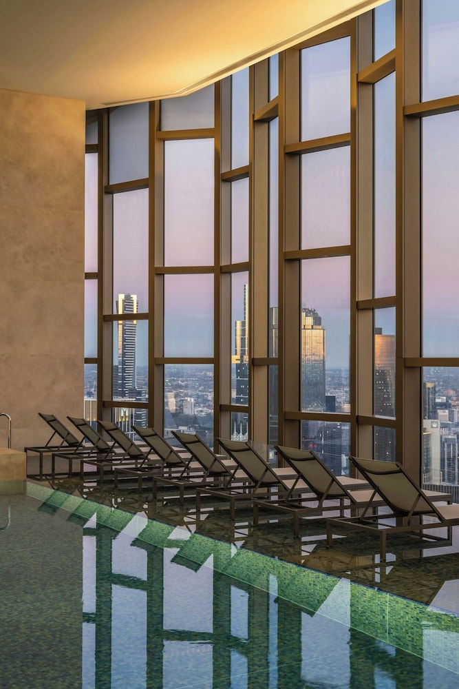 The Ritz-Carlton, Melbourne 19/48