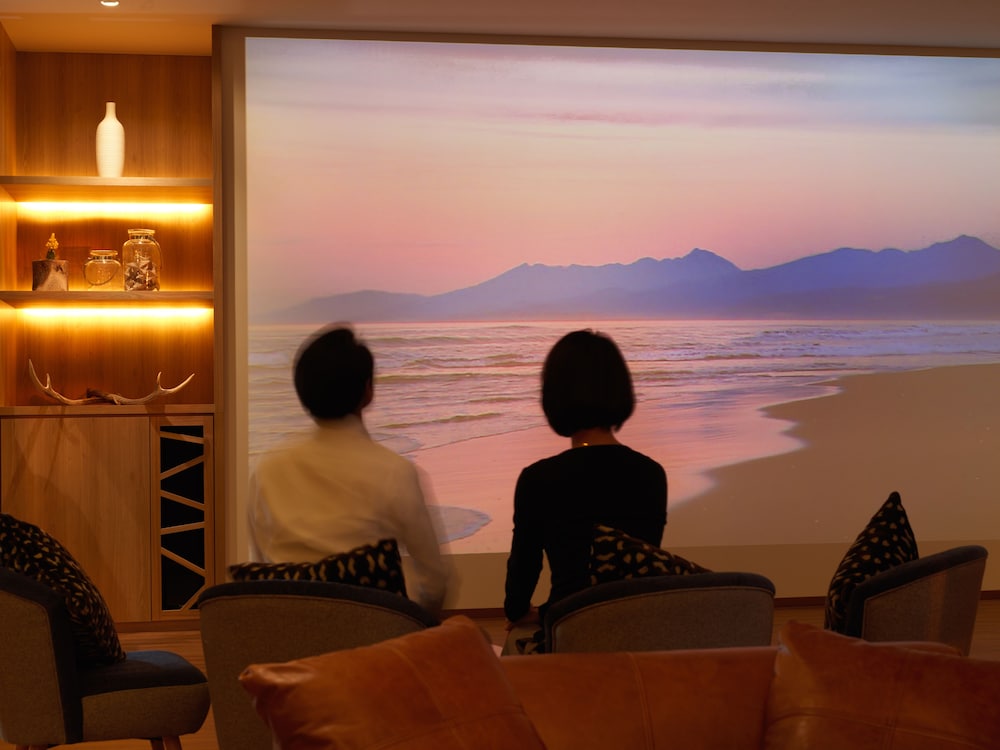 Kiki Shiretoko Natural Resort Ex Shiretoko Prince Hotel Kazanamiki 26/74