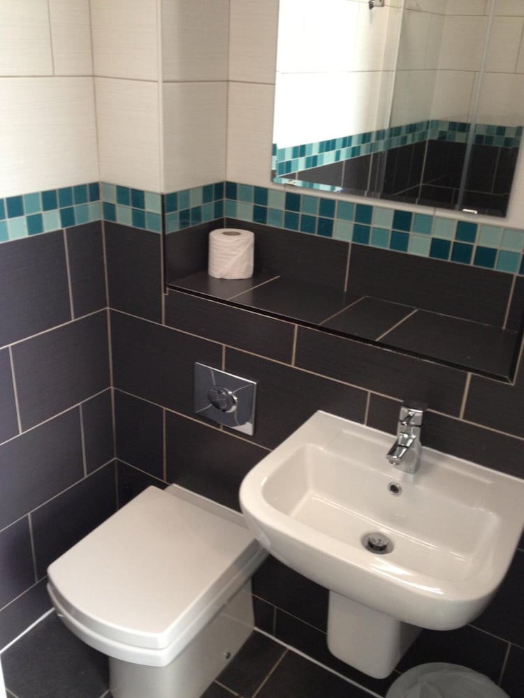 COMFOTEL BLU 42/50