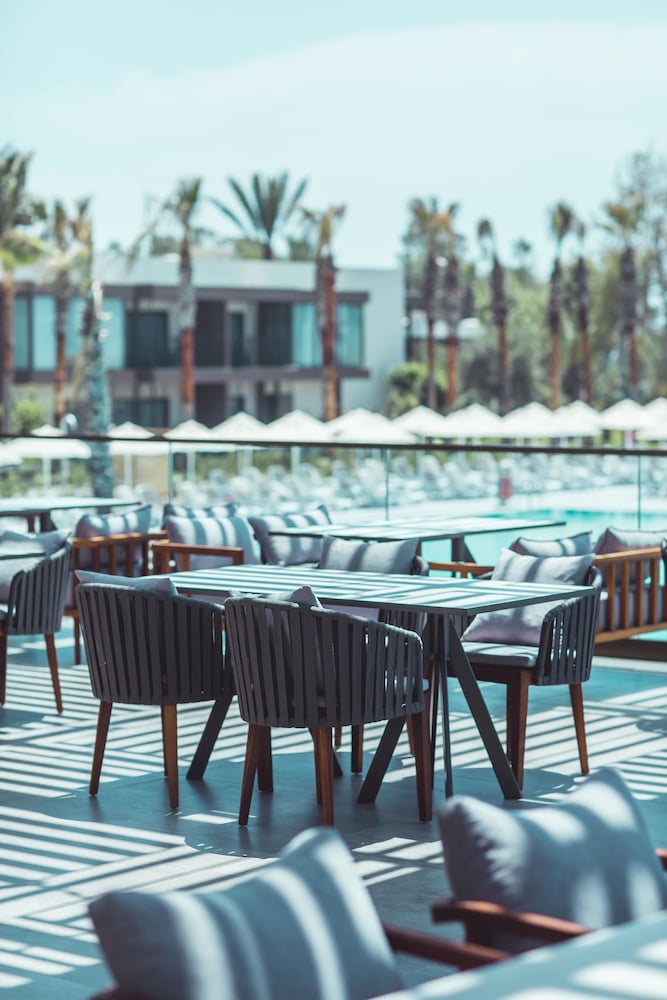 Paloma Orenda Resort 40/52