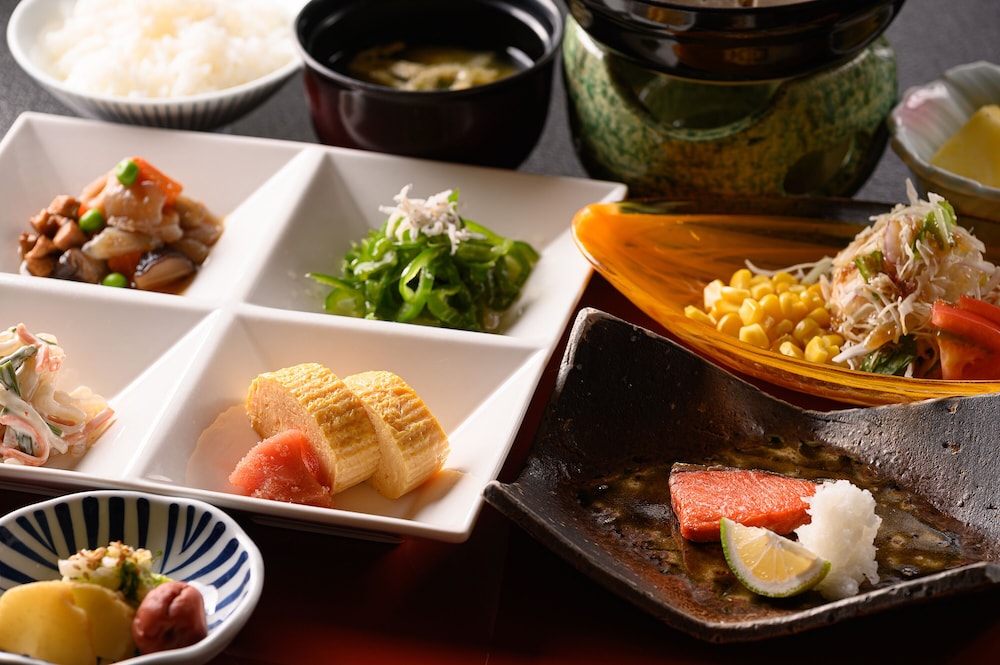 Ryokan Mebaeso 22/62