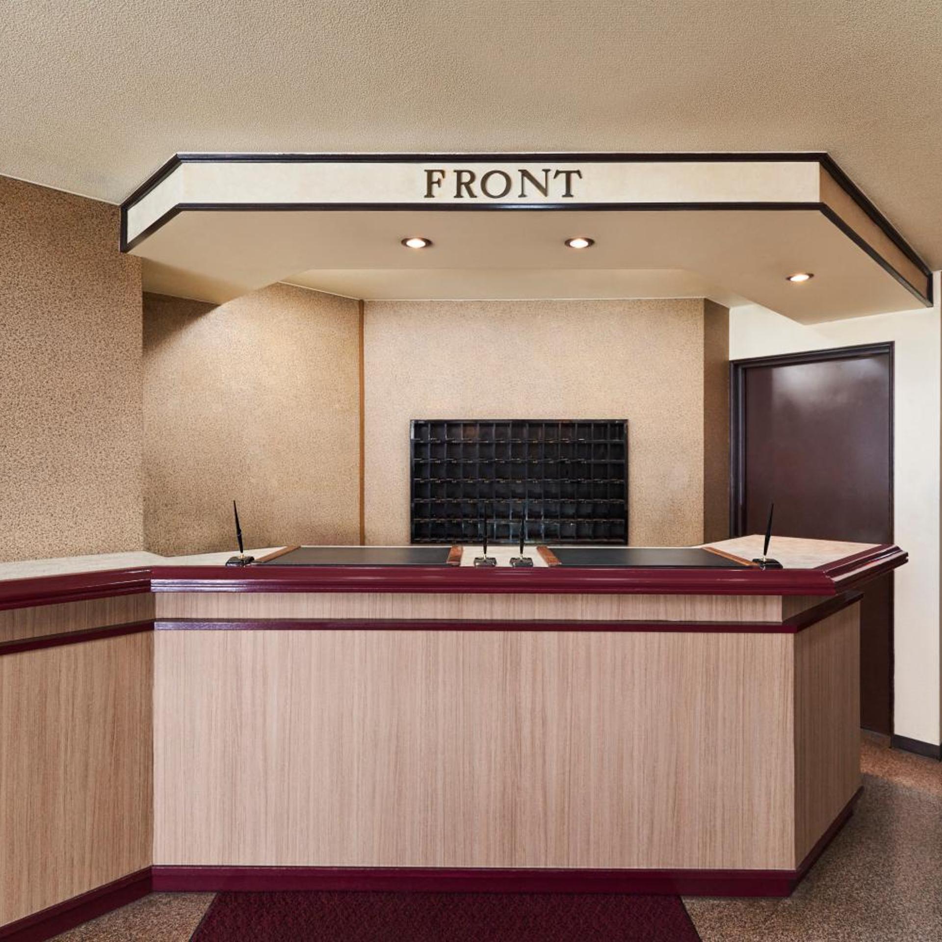 Hotel Paco Obihiro Chuo 8/57