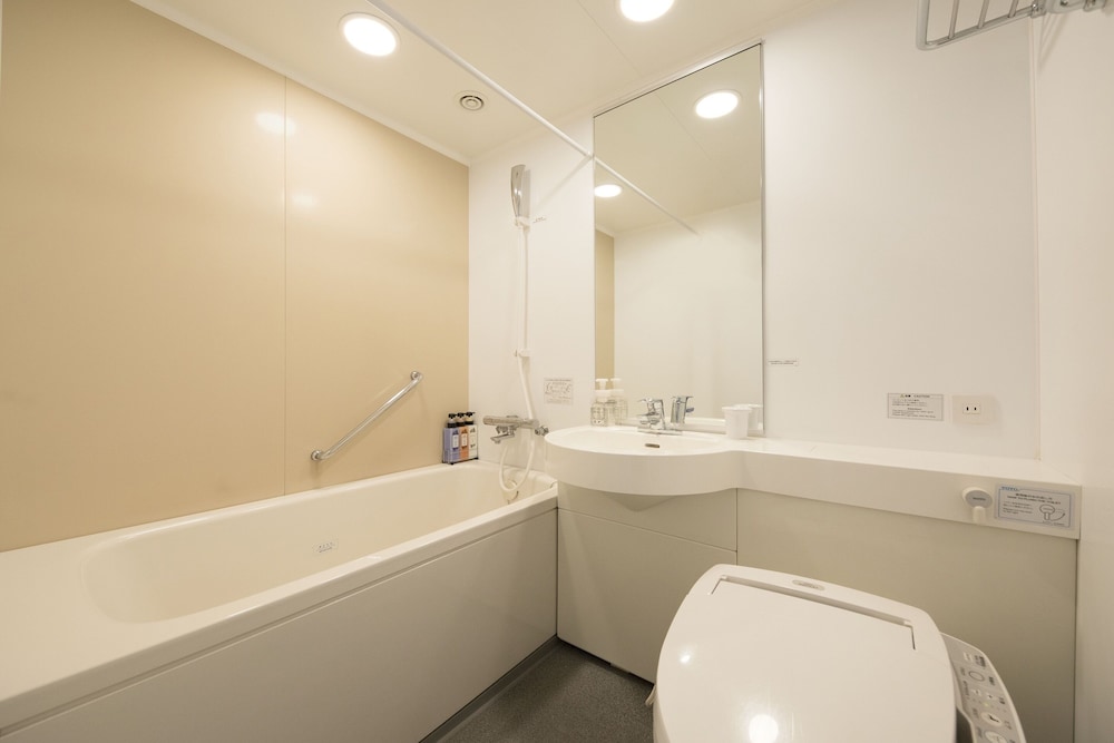 DAIWA ROYNET HOTEL HACHINOHE 50/50