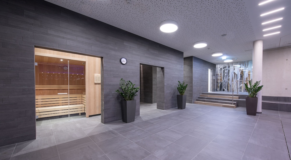 Hotel Der Waldhof Zell Am See 16/35