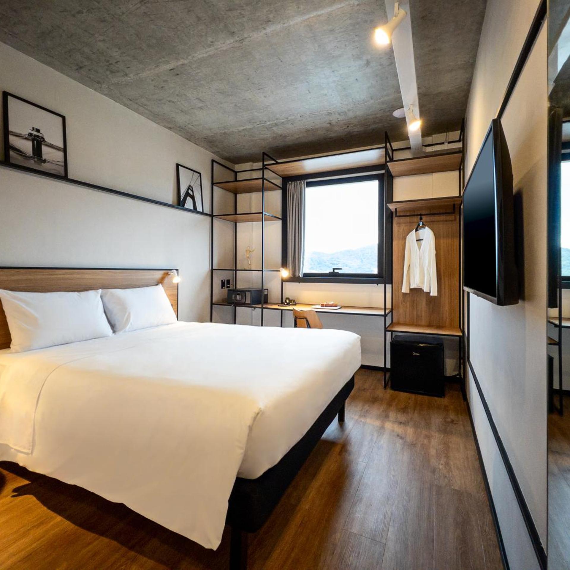 ibis Balneario Camboriu 7/40