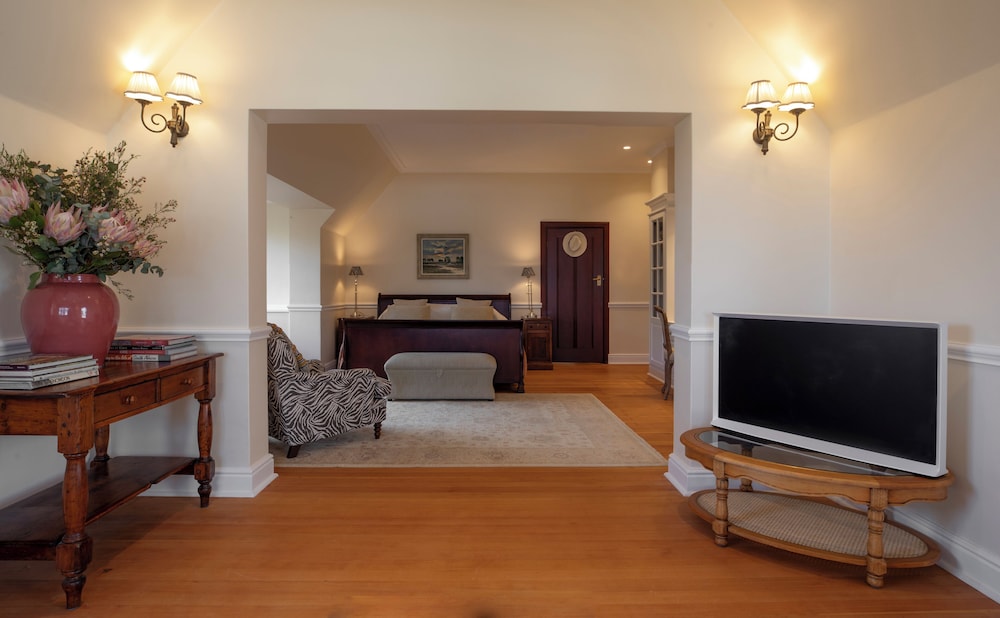 St James Manor Amp St James Seaforth 28/50