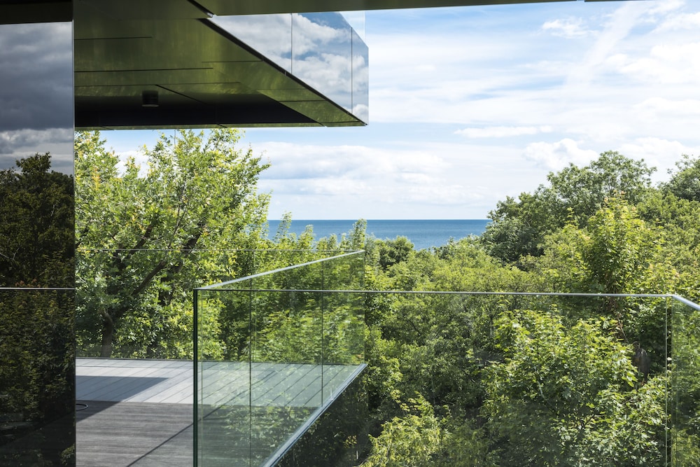 Hotel Sopot 24/42