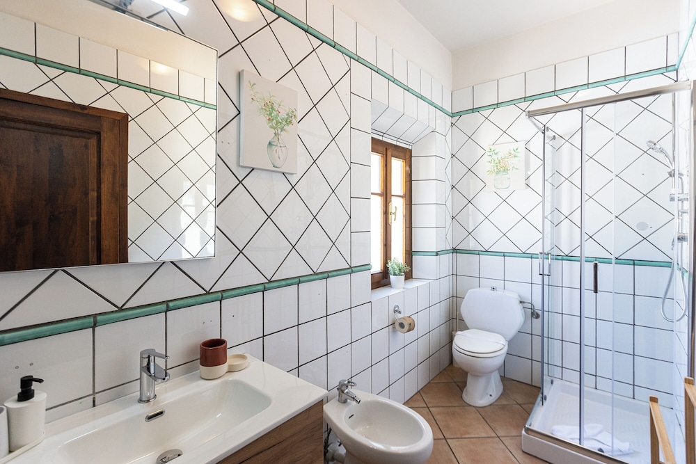 Rental In Rome Rosselli Palace Deluxe 4 Apartment 45/49