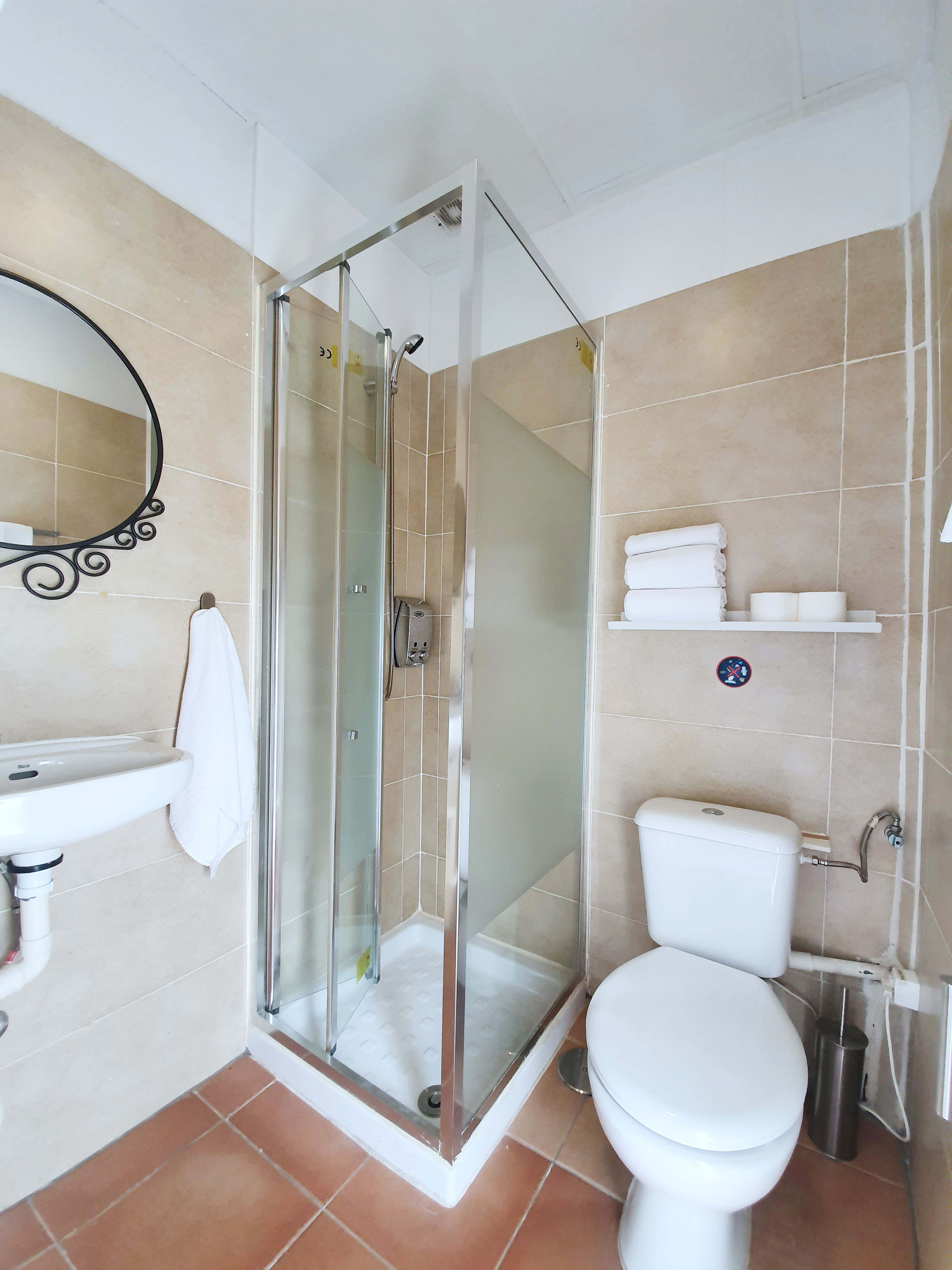 Hostal Alicante 35/40