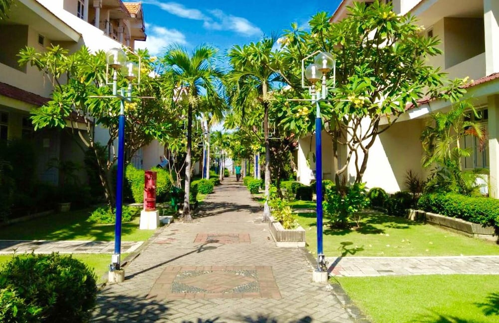 Country Heritage Resort Hotel 11/20