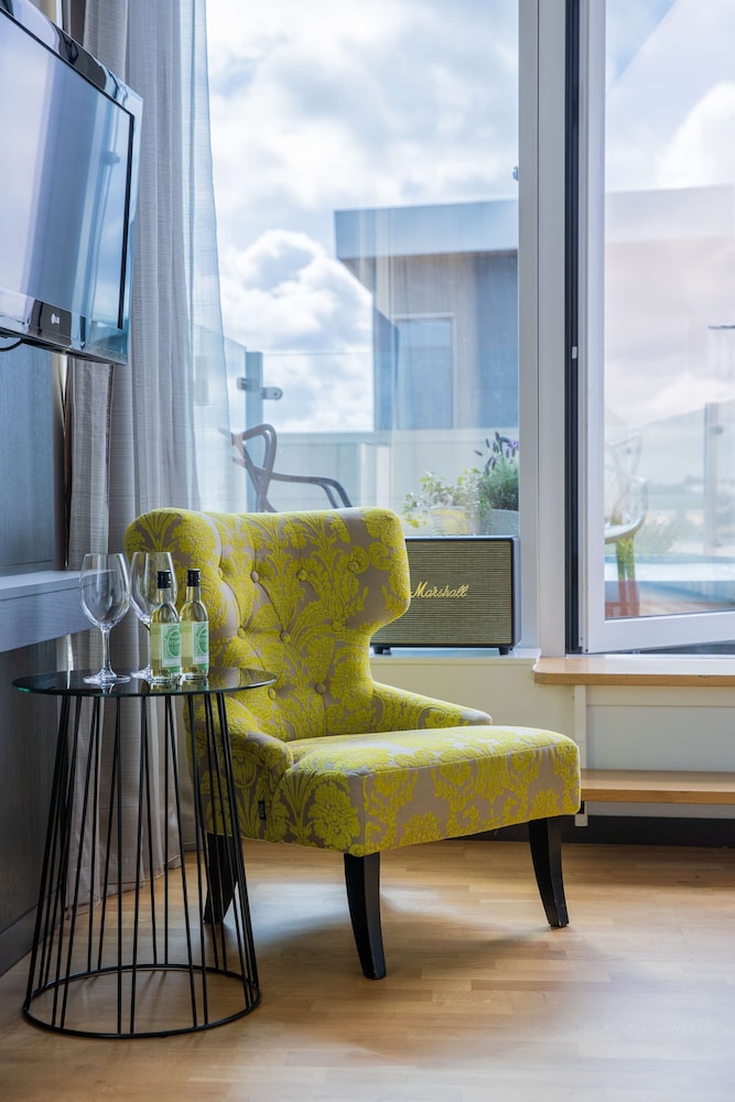 Radisson Blu Uppsala 74/88