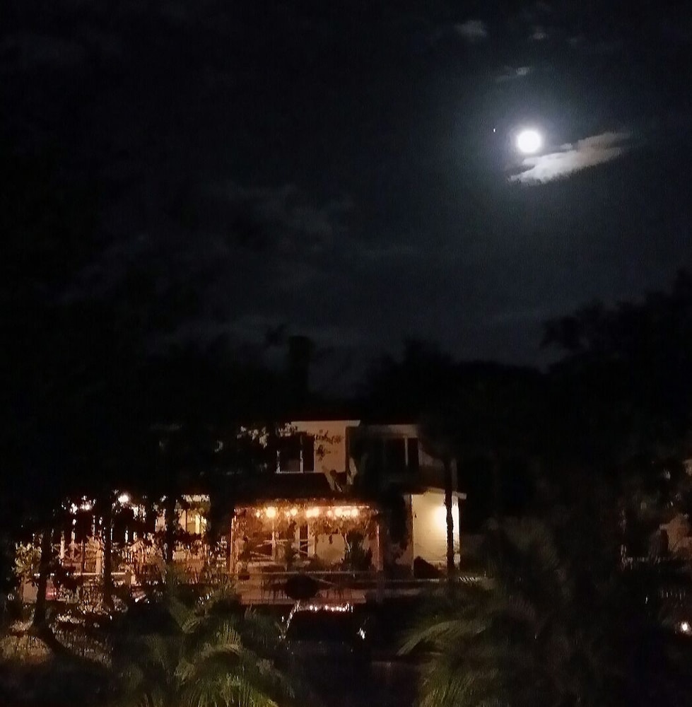 Grandview Bed and Breakfast Mount Dora 4/62