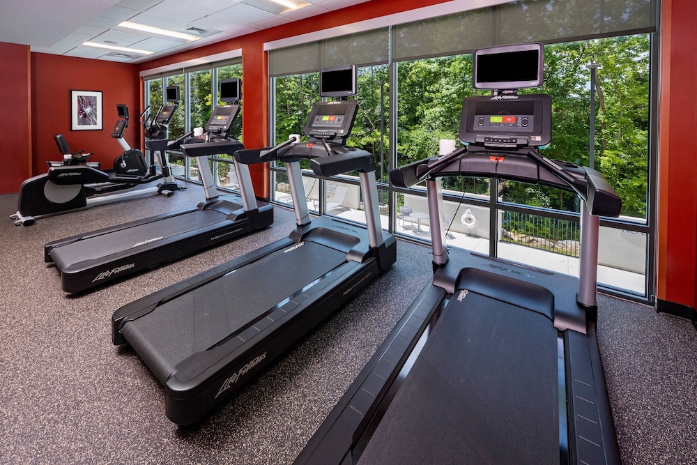TownePlace Suites by Marriott Fort Mill at Carowinds Blvd 20/31