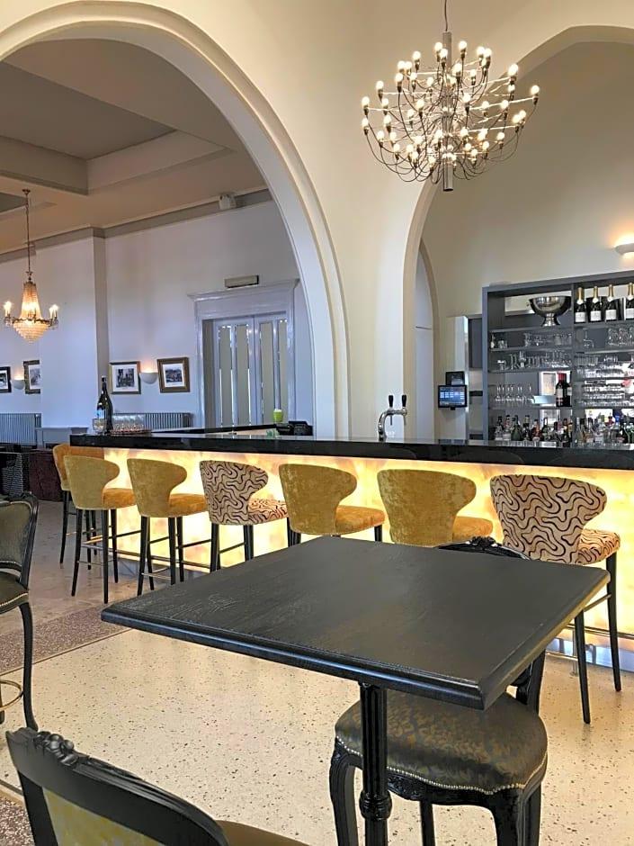 Parkhotel Valkenburg 34/50