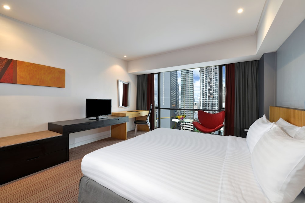 BelAire Bangkok 27/84