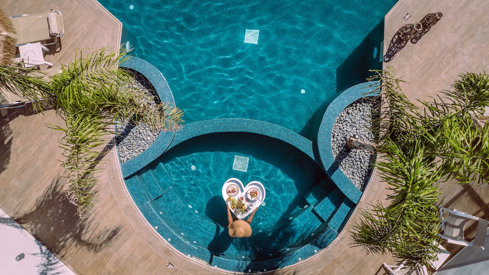 Tzante Hotel Zakynthos Adults Only 33/43