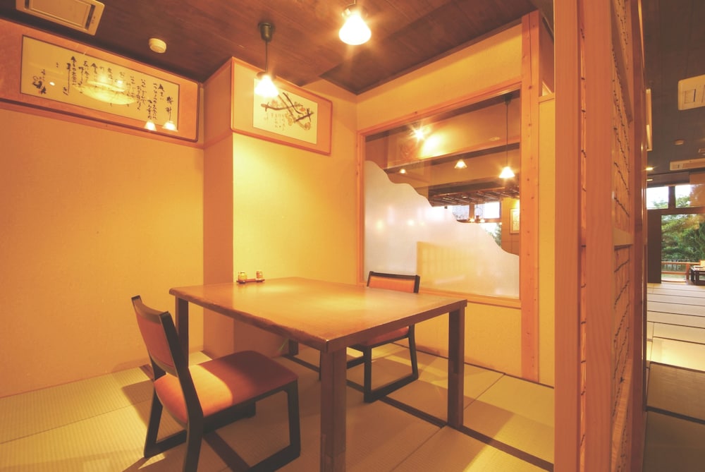 Kasyouen 52/61