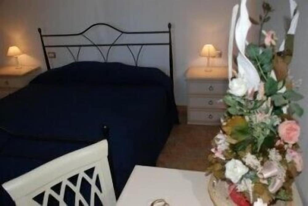 Residence Li Troni 6/42