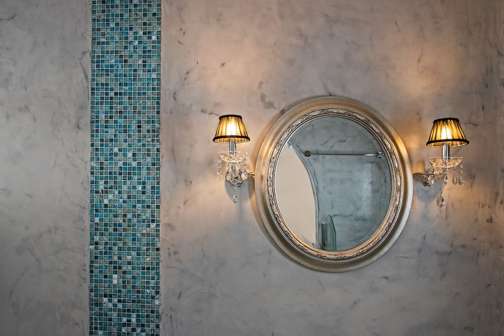 Felicity Villas Santorini Luxury House 16/43