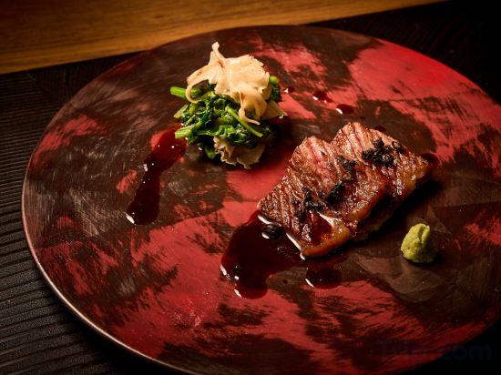 Fufu Kyu-Karuizawa Restful Forest 24/50