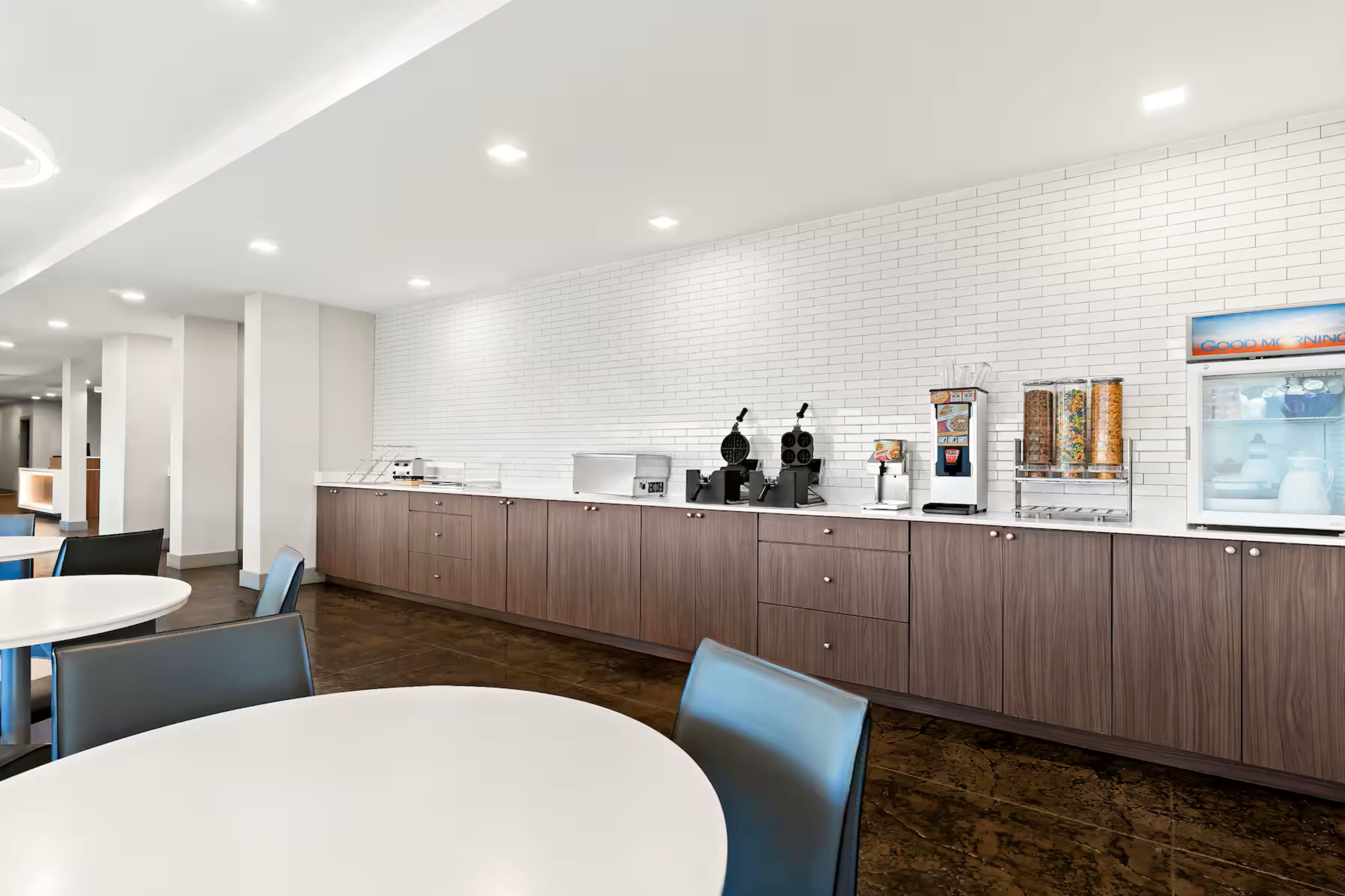 Microtel Inn & Suites By Wyndham George 31/42