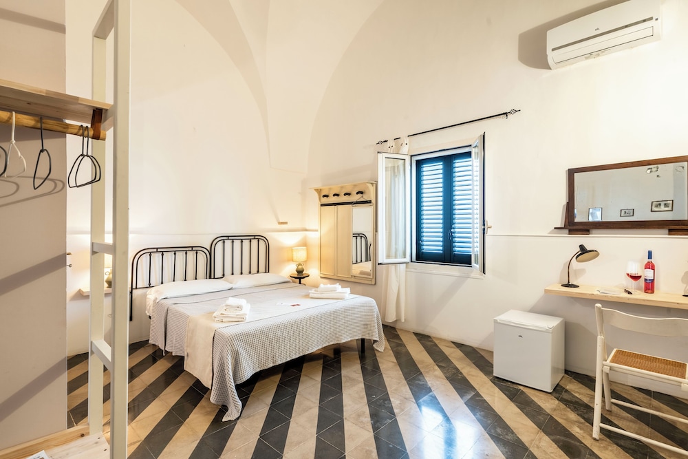 B B Tenuta Doxi 19/55