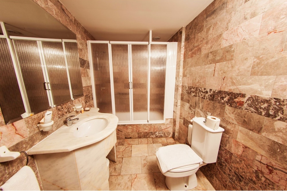 panorama plaza otel 49/50