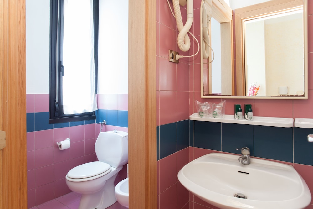 Residence Lepontina 14/44