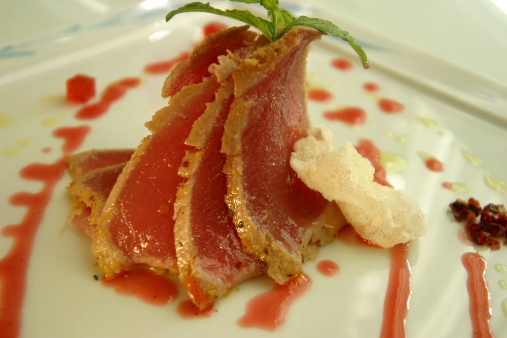Boutique Hotel Ristorante Don Alfonso 1890 24/50