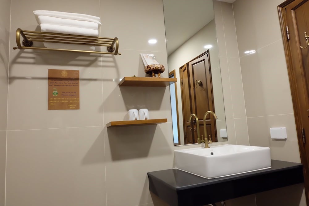 Wannamas Chiangmai Boutique House 67/67