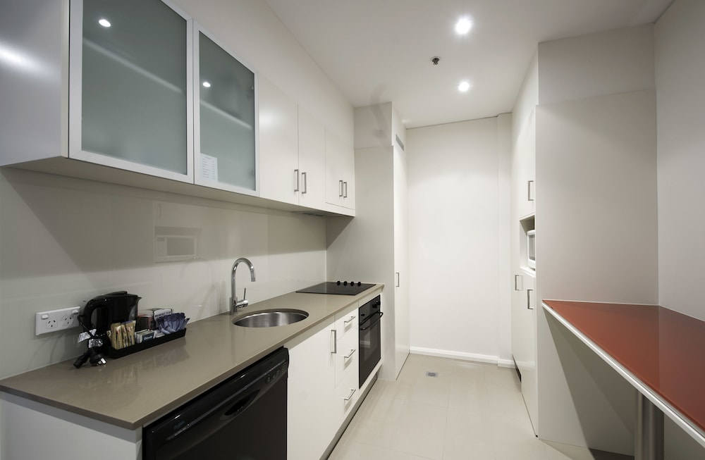 Quest Canberra 12/31
