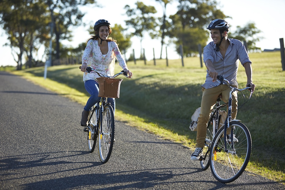 Spicers Vineyards Estate 28/59