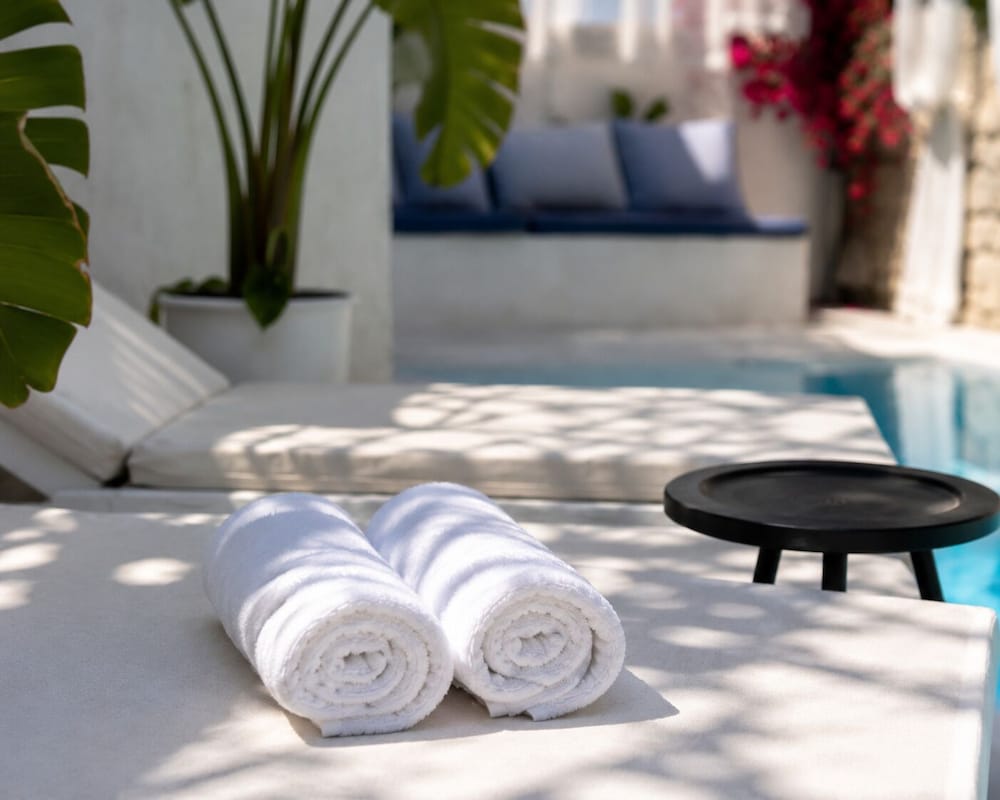 Kozanogluhan Boutique Hotel 33/45