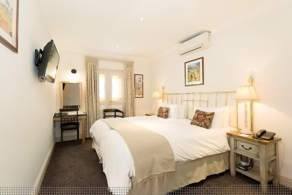 The Stellenbosch Hotel 31/73