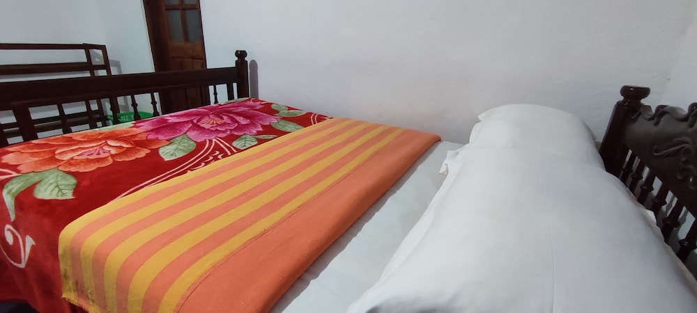 Andrews Hostel 13/50