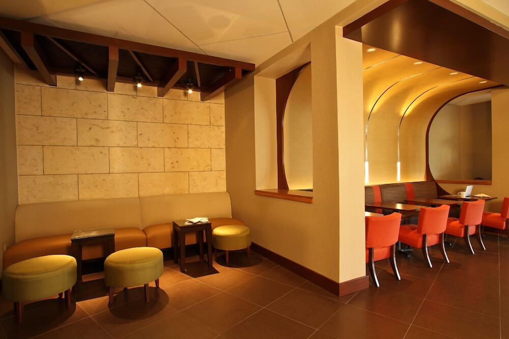 Hyatt Place Bethlehem 31/58