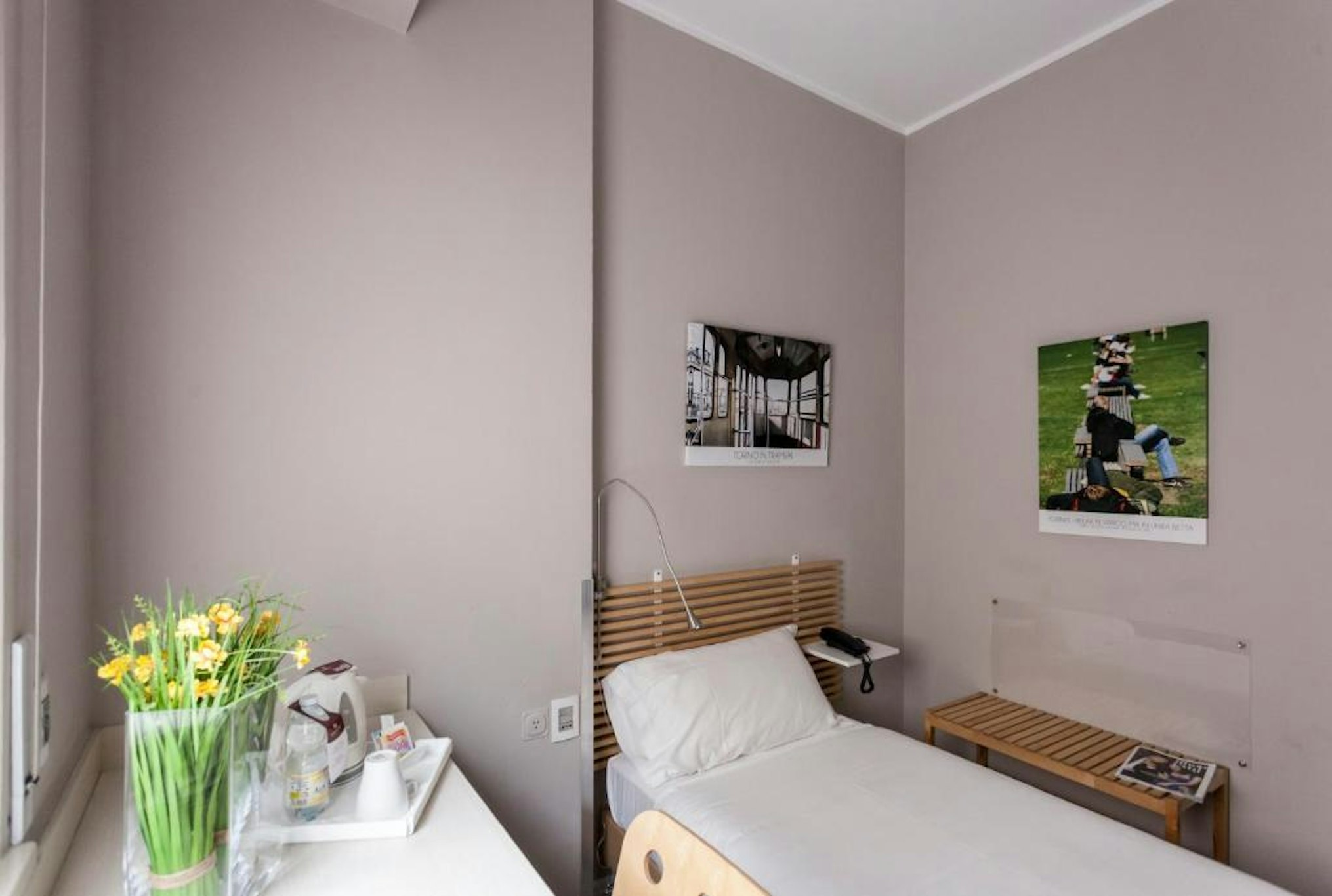 Best Quality Hotel Gran Mogol 43/58