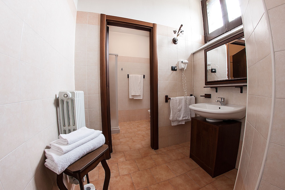 Grand Hotel Capodimonte 12/58