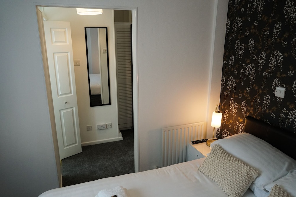 The Sandpiper Guest House 14/50