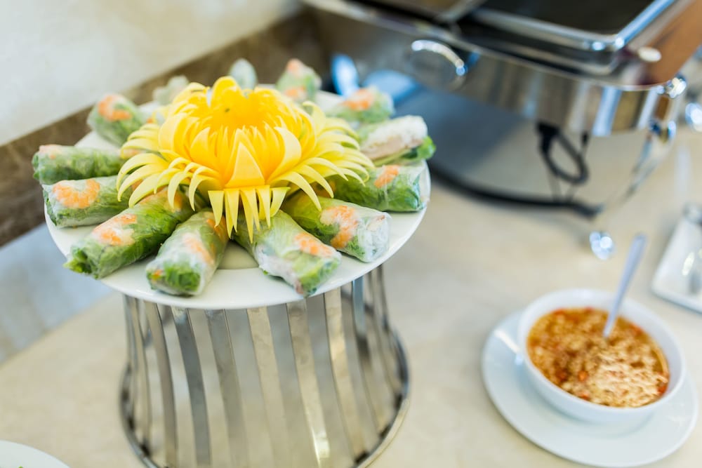 Muong Thanh Grand Hoang Mai 49/66