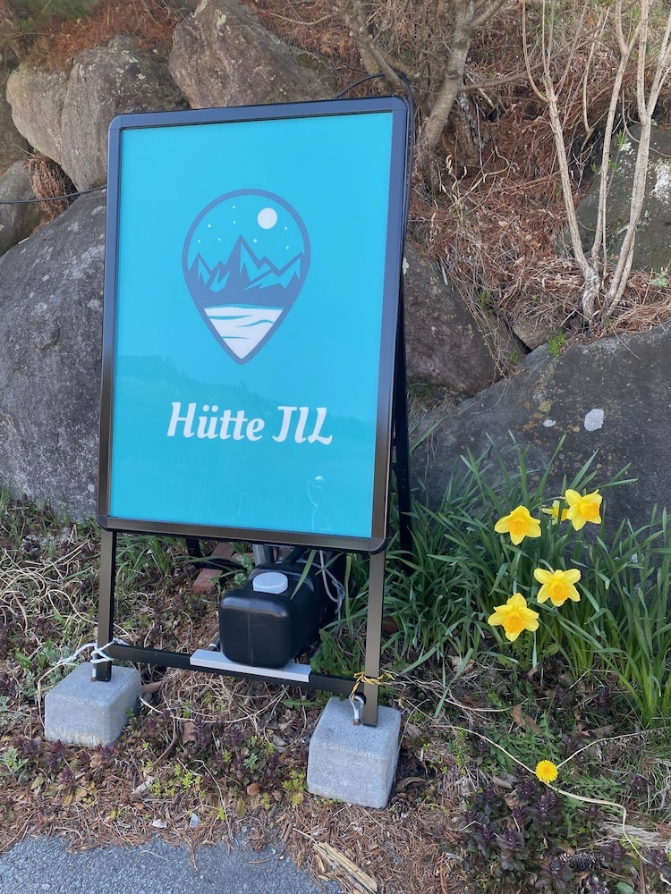 Lakeside Guest House Hostel Jil 16/39