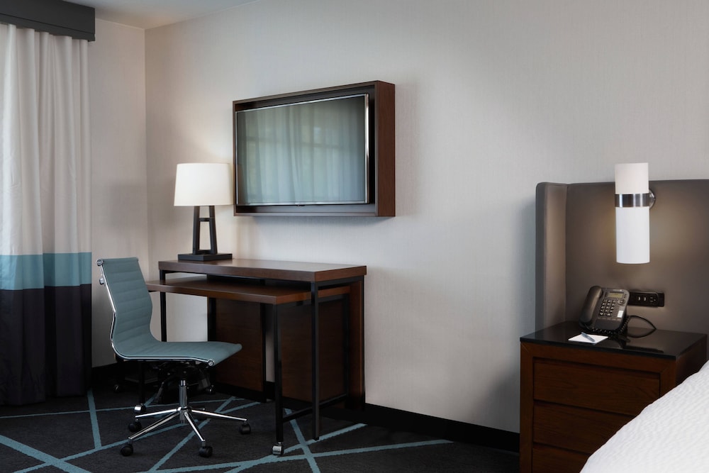 work_area